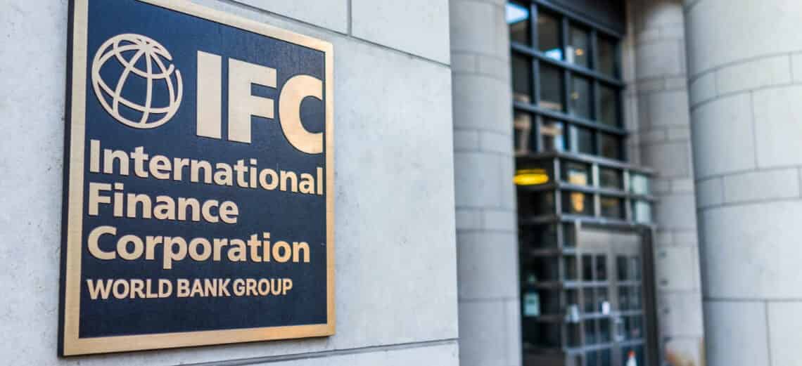 التمويل الدولية تعلن قائمة المطارات المنتظر طرحها أمام القطاع الخاص